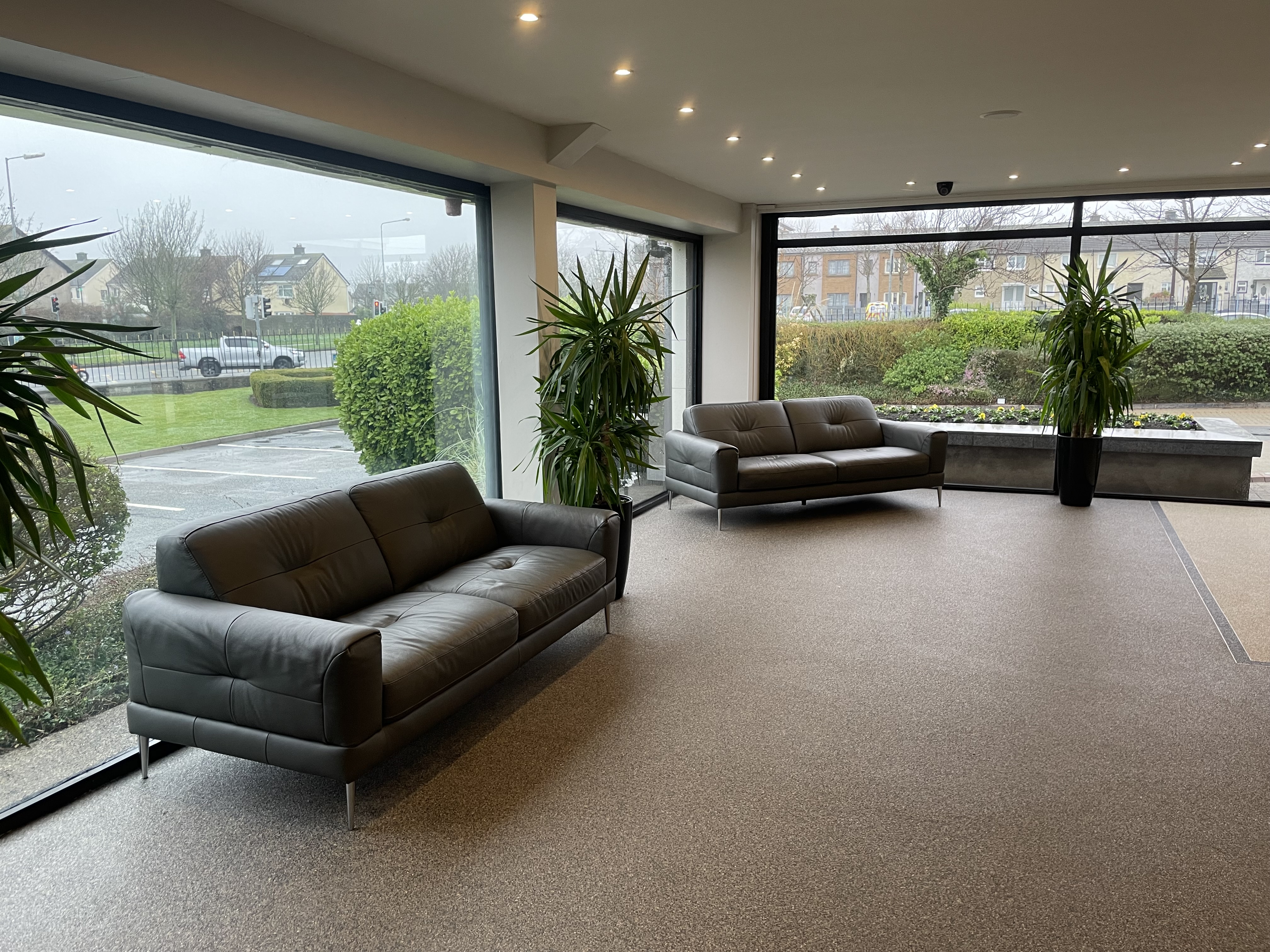 Jennings Coolock - Photo 6
